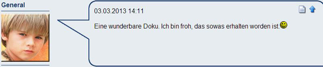 Doku