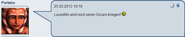 Oscars