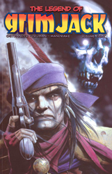 GrimJack