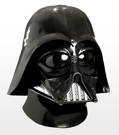 Maske