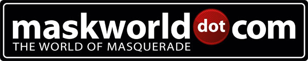 maskworld