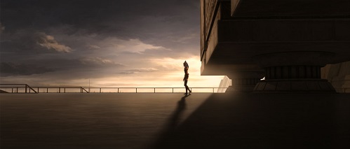 Ashoka