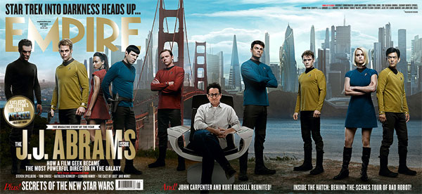 Empire