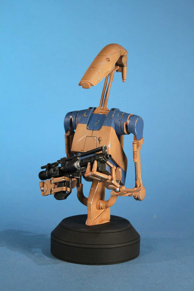 Roger? Roger ! Roger, Roger !!!