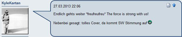 Hörspiel