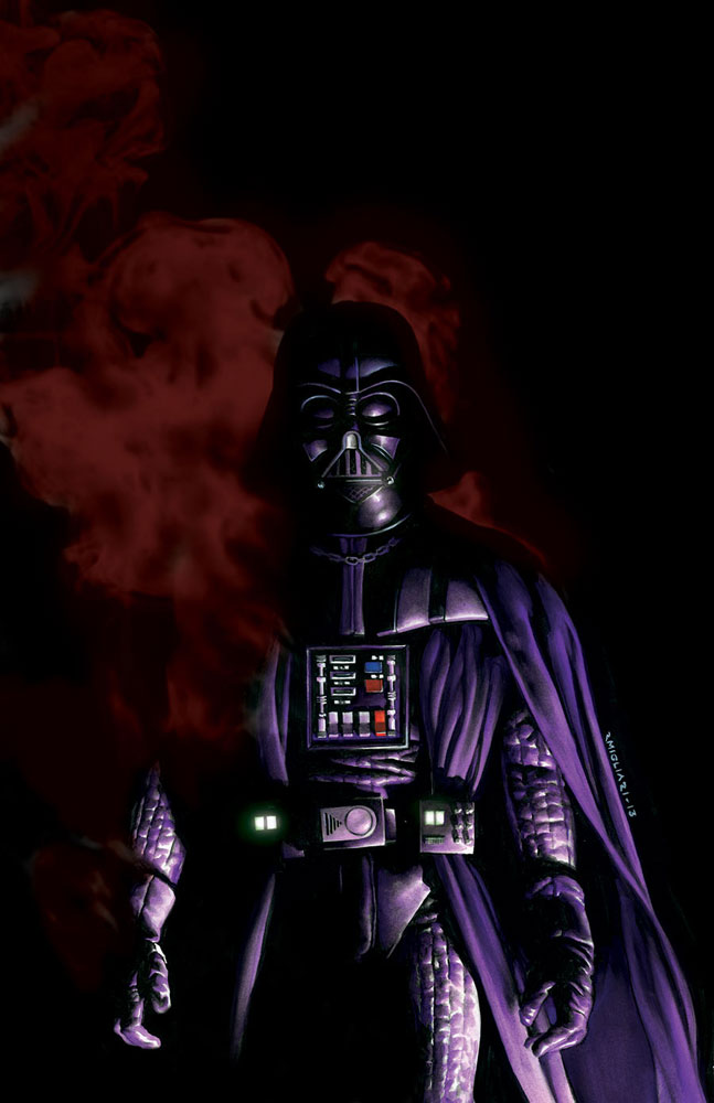 Star Wars 7