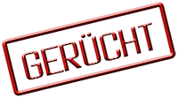 Gerücht