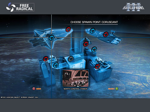 Battlefront III