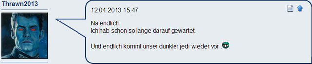 Hörspiel