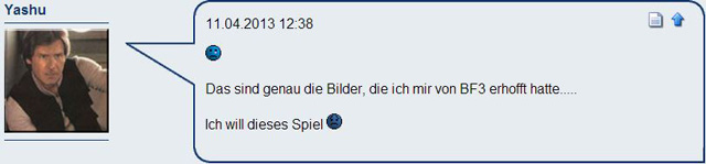 Tolles Spiel