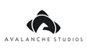 Avalanche-Logo
