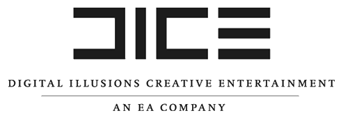 DICE