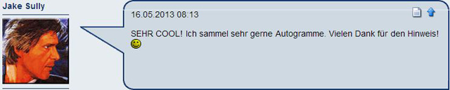 Yubnub.de