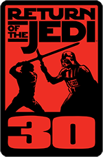 ROTJ