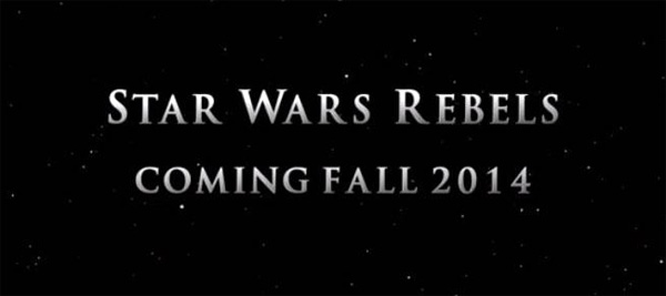 Rebels