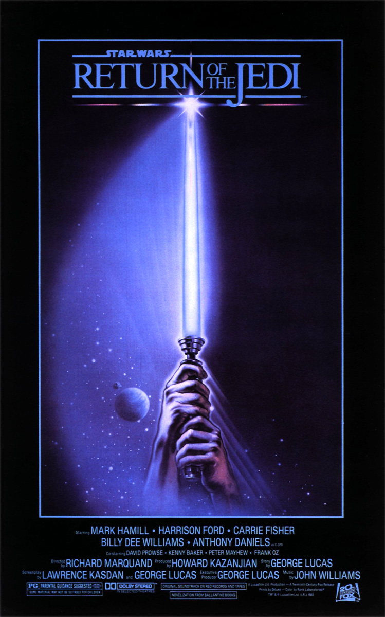 Jedi