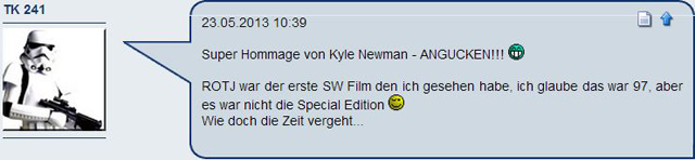 Kyle Newman