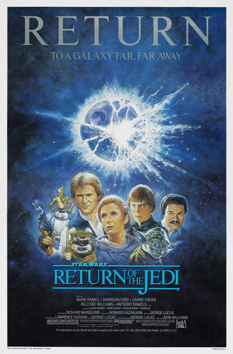 Return