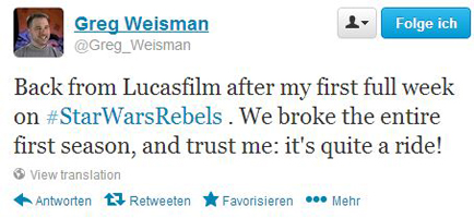Weisman