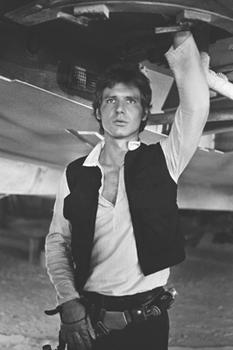 HanSolo_bw