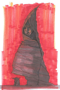 Filoni