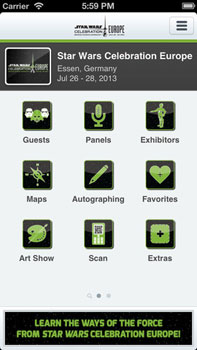 App