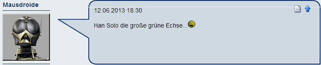 Echse