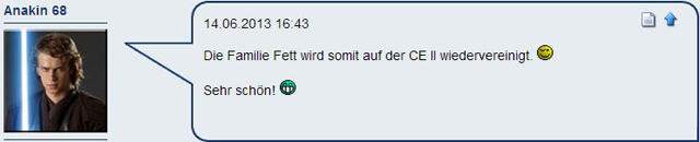 Fett
