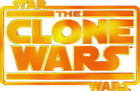 The Clone Wars