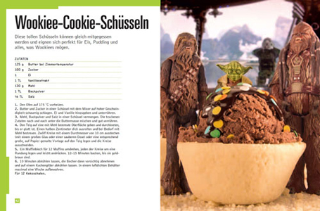 Wookie-Cookie