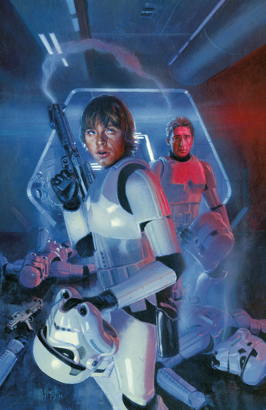 Star Wars 10
