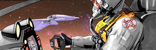 The Star Wars
