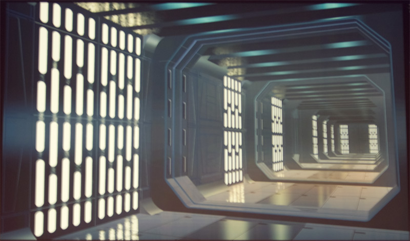 Star Wars Rebels