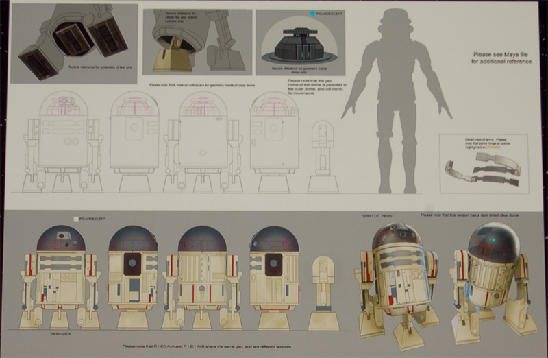 Star Wars Rebels