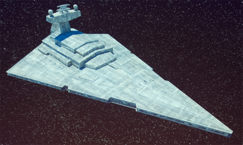 Star Wars Rebels