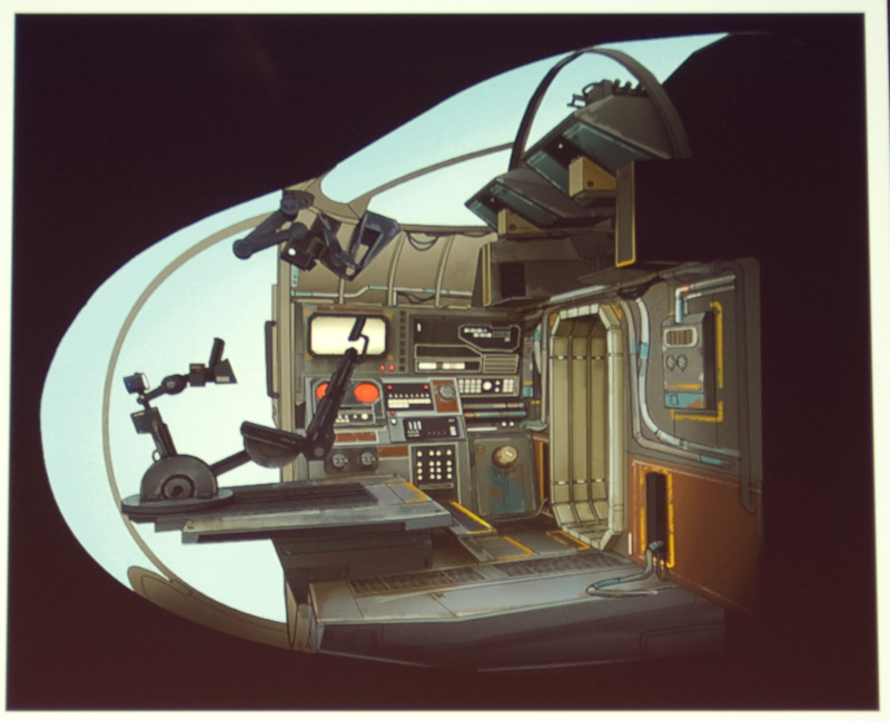 Star Wars Rebels