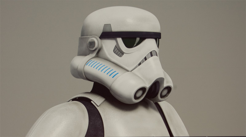 Star Wars Rebels