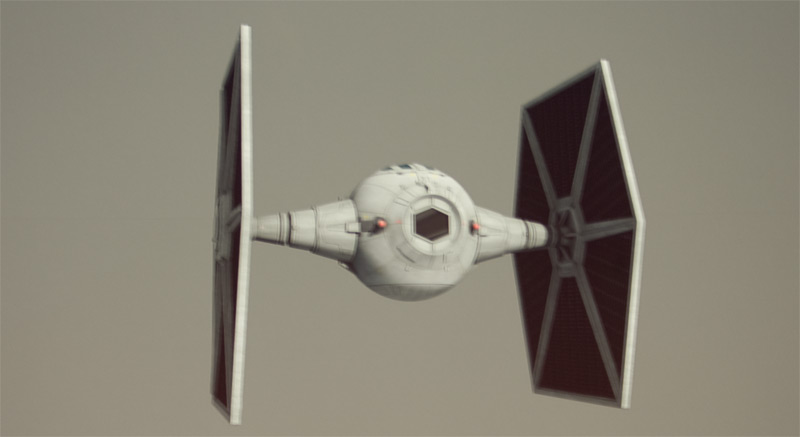 Star Wars Rebels