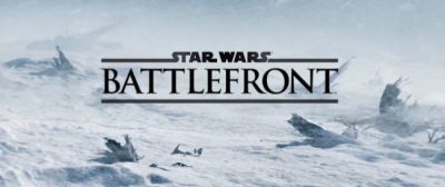 Bereit für die Battlefront-Beta?