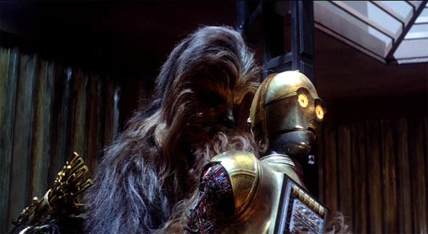 Chewpo