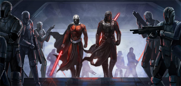 Revan