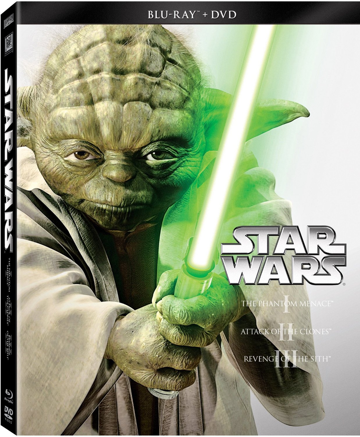Prequel-Box