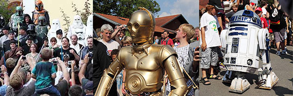 Troopertreffen