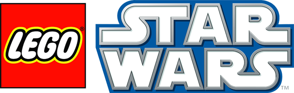Lego Star Wars