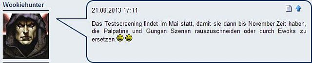 Test-Screening