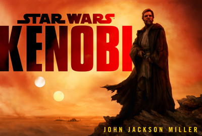 MillerKenobi