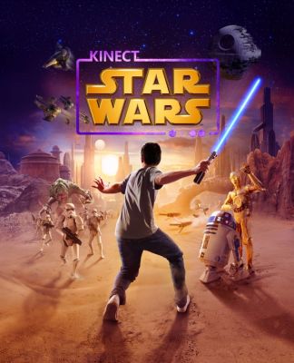 Kinect