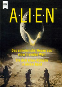 Alien