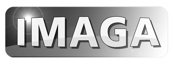 Imaga