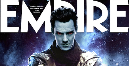Großadmiral Thrawn